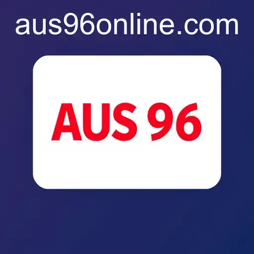 AUS96-BONUS6